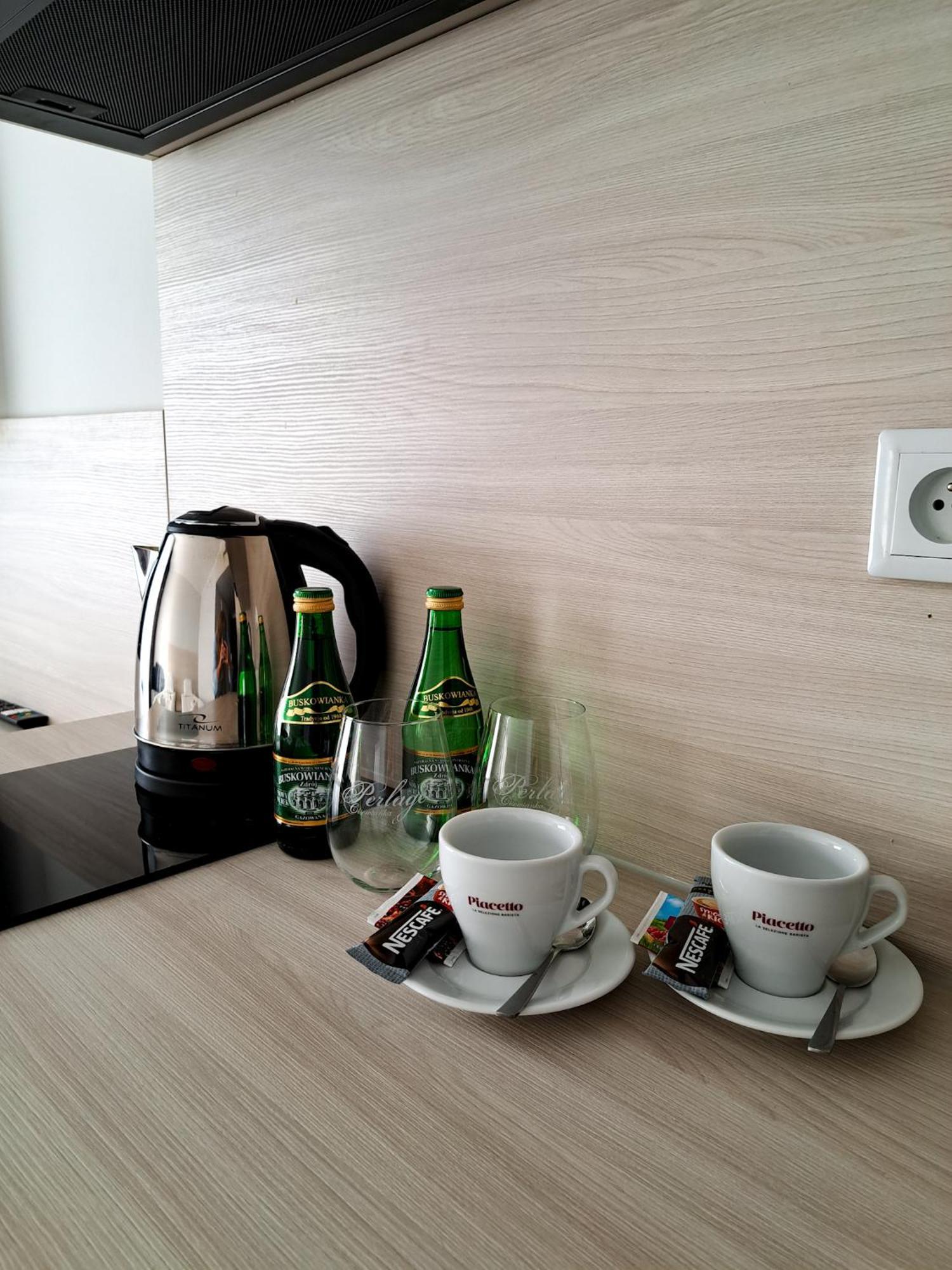 Sympo * Krakau